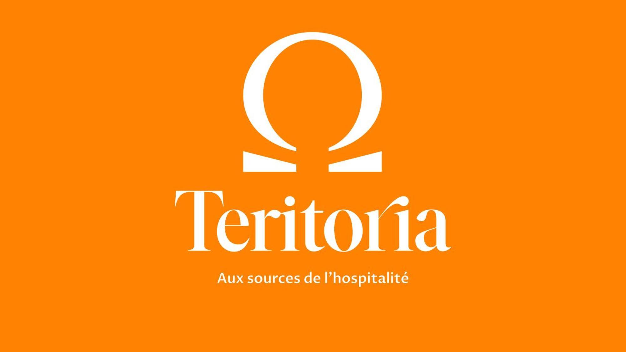 Domaine De La Font Des Peres - Teritoria Hotel Le Beausset Bagian luar foto